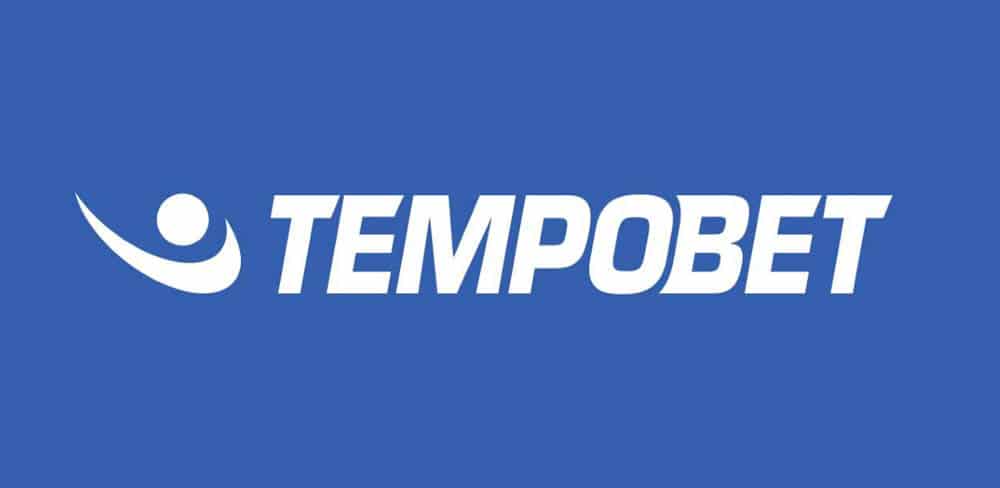 Tempobet Casino Kumar Sitesi Hakkında